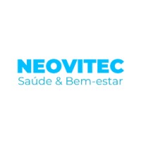 NeoVitec Saúde&Bem-Estar logo - Similar company to Buddz