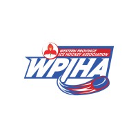 Western Province Ice Hockey Association