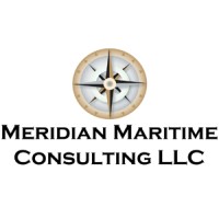 Meridian Maritime Consulting Llc
