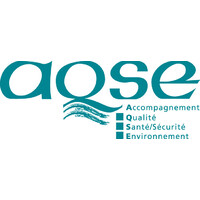 AQSE logo - Similar company to Rezall