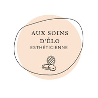 Aux Soins D'Élo