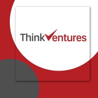 ThinkVentures logo - Similar company to Thinkdirect Bpo