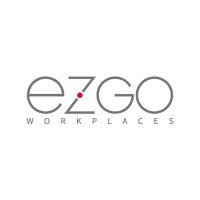 Ezgo Workplaces logo - Similar company to Equigrupo Sa