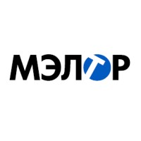 МЭЛТОР logo - Similar company to E Projects Go