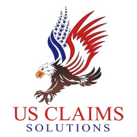 US Claims Solutions logo - Similar company to Us Claim Solutions