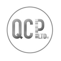Quality Customised Products