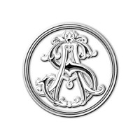 Saratoga Arms Hotel logo - Similar company to Stack N Stor