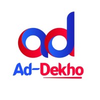 Ad-Dekho logo - Similar company to Medicento