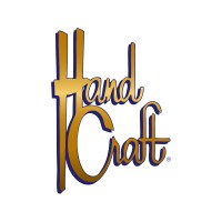 HandCraft Linen Services logo - Similar company to American Wear Uniforms