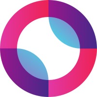 Chymal Therapeutics logo - Similar company to 4C Air
