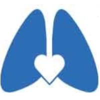 Adembenemend logo - Similar company to Cahag