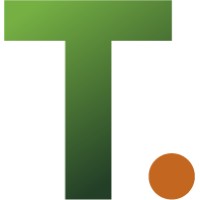 TRANSFER.LC logo - Similar company to Oxycom