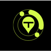 Treinify logo - Similar company to Ti Savior