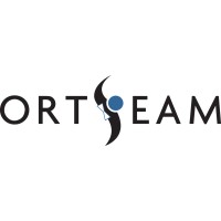 Ortseam Technologies India Private Limited logo - Similar company to Maestro Technologies, Inc.