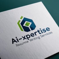 AI-Xpertise logo - Similar company to Compozz