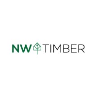 NW TIMBER AB logo - Similar company to Rottneros Packaging