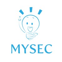 Moroccan Youth Social Entrepreneurs Camp