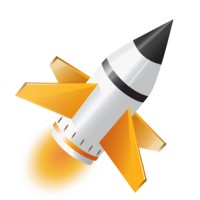 GrowSpire Agency
