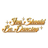 You Should Be Dancing LLC logo - Similar company to Jenkins Elite