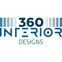 360 Interior Designs logo - Similar company to Passionate Solver Technologies