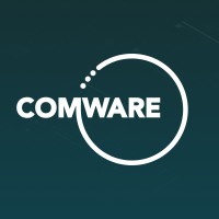 Comware Ecuador logo - Similar company to Comware S.A.