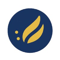 Avenluma Inc. logo - Similar company to Palm Beach Influence