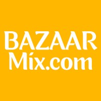 Bazaarmix logo - Similar company to Aquacool