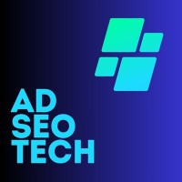 ADSEO TECH logo - Similar company to Bularis Tech