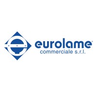 Eurolame Commerciale s.r.l. logo - Similar company to A.Nannetti & C. Srl
