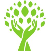Maternal Care Institute logo - Similar company to Caring Cradle