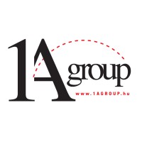 1A Group logo - Similar company to 1A