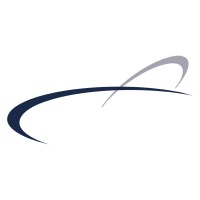 Timonel Consulting logo - Similar company to Dx Headseekers