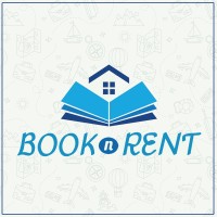 BOOKnRENT logo - Similar company to Namuve