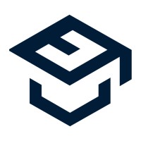 Edualy.com logo - Similar company to Edutech Solutions