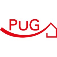 PuG Pflege- & Gesundheitsteam GmbH logo - Similar company to Web-Pflege