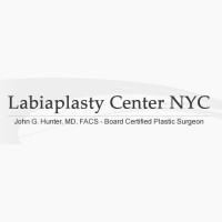 Labiaplasty Center NYC logo - Similar company to Aesthetic Breast Augmentation
