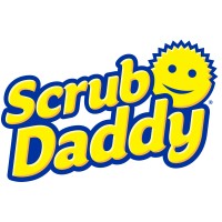 Scrub Daddy, Inc. logo - Similar company to Ring