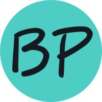 BeterePresentaties.nl logo - Similar company to Ppt Academy - Powerpoint Voor Professionals