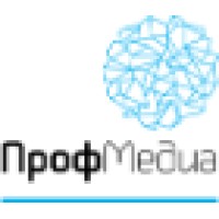 Prof-Media Management