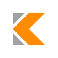 Krenzer GmbH logo - Similar company to Mobispace