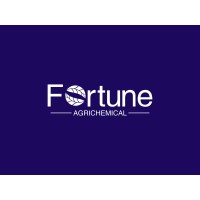 Fortune Agri-chemical CO.,Limited logo - Similar company to Nutrive
