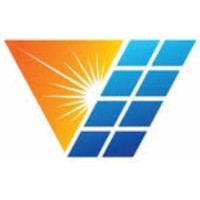 VIASWAN CLEANTECH PRIVETE LIMITED logo - Similar company to Rk Engineers