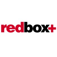 RedBox Plus logo - Similar company to Redbox+ Dumpsters Of Madison, Wi