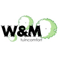 W&M Tuincomfort logo - Similar company to Vernou Steenbergen