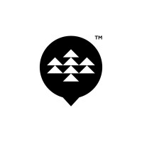 Lotuly® (Human Translation) logo - Similar company to Language Inspired