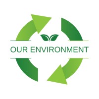 OUR ENVIRONMENT