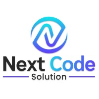 Next Code Solution (SMC-Private)Limited logo - Similar company to Dina Motors