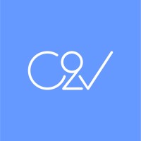 eaudevie.store logo - Similar company to Ruby Beauty