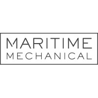 Maritime Mechanical Contractors logo - Similar company to Flagship Construction