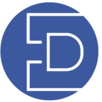Dring Air Conditioning & Heating logo - Similar company to On Time Experts